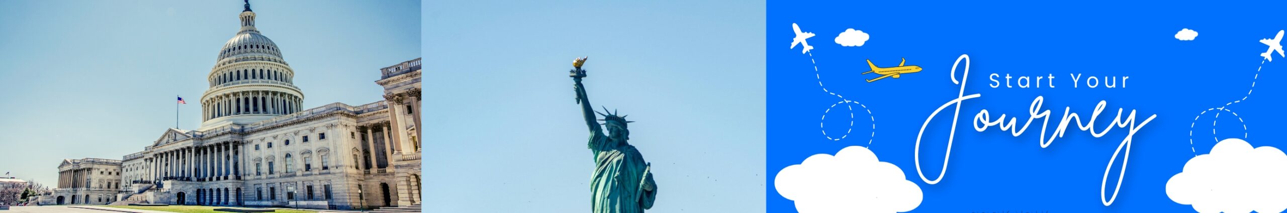 banner start your journey (2)