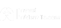 travel trident(150 x 70 px)